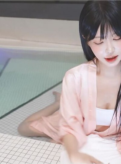 [BJ]kbj mina8017 20231107